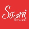 Star : Buy and Sell - 1&2 Hand