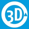 Get Engadin St. Moritz 3D for iOS, iPhone, iPad Aso Report