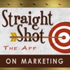 Straight Shot On Marketing