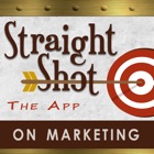 Top 39 Business Apps Like Straight Shot On Marketing - Best Alternatives