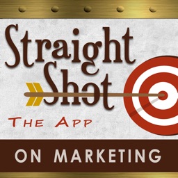 Straight Shot On Marketing