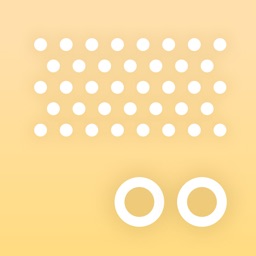 豆瓣FM - 与喜欢的音乐不期而遇 Apple Watch App