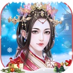 Hậu Cung Thăng Phi Truyện