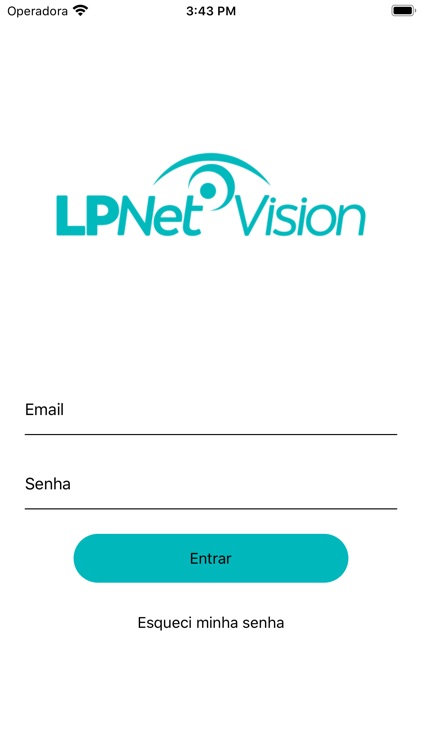 LPNetVision