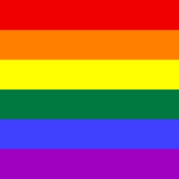 Gay Pride Wallpapers HD Free download - PixelsTalk.Net