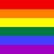 LGBT Pride Wallpapers is selected critically the "best only” LBGT images,pictures and photos, all of which are of LGBT Pride Wallpapers gallery-standard pictures with highest quality