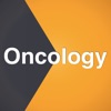 Oncology Board Exam