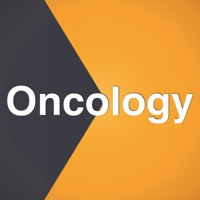 Oncology Board Exam sur PC