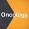 If you want to study and prepare for your oncology exam then this is the right app for you