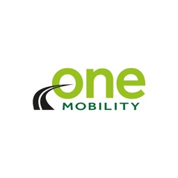 One Mobility