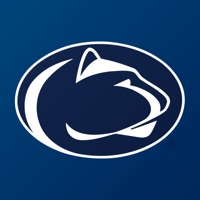 Penn State Athletics app not working? crashes or has problems?