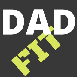 dadfit