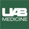 Our app includes quick references to our selection criteria and access to patient records, as well as contact information for all UAB Comprehensive Transplant Institute physicians and surgeons for expedited referrals