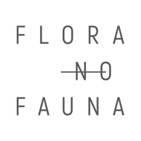 FLORA NO FAUNA CAFE