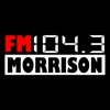 Fm Morrison