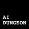 AI Dungeon