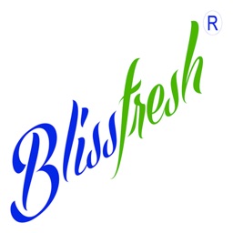 Blissfresh