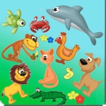 Sonidos de Animales Baby