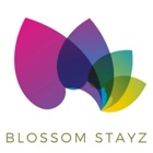 Top 10 Business Apps Like Blossom Stayz - Best Alternatives