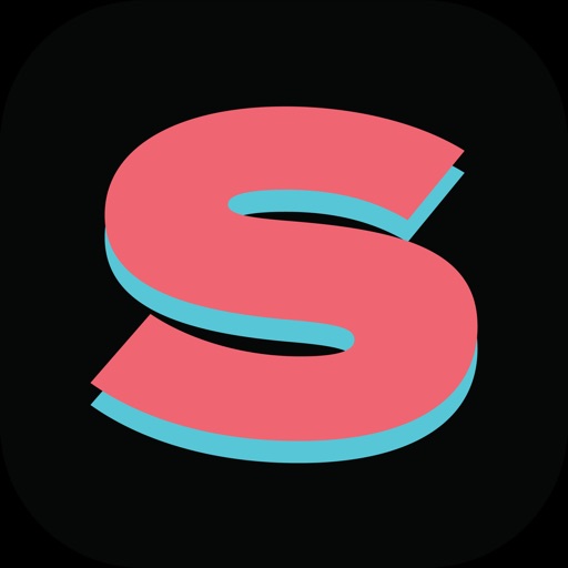 SnapShyft: Labor Marketplace Icon