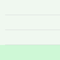 Day Planner Plan Your Time