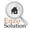 EnzoSolution