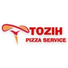 Tozih Pizza Service