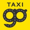 Taxi GO