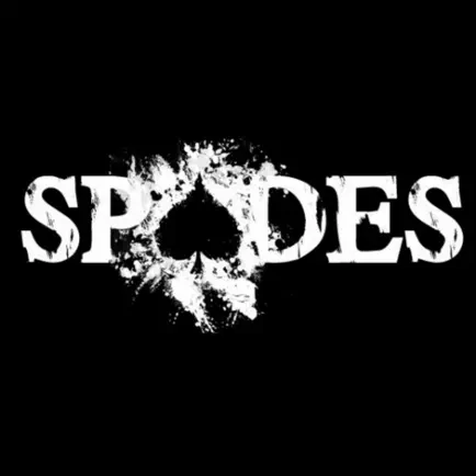 Spades ` Читы