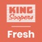 Looking to order fresh and delicious food without waiting in line