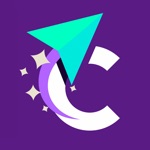 CriaçãodeMarcas.com