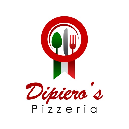 DiPiero's Ristorante