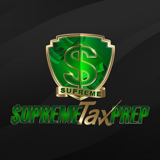 Supreme Tax Prep