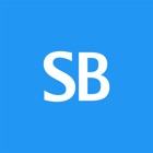 SocialBase