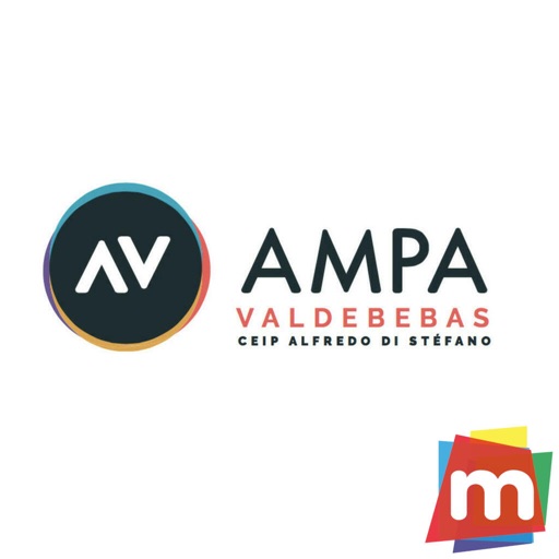 MiAMPA | AMPA VALDEBEBAS