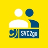 SVC2go