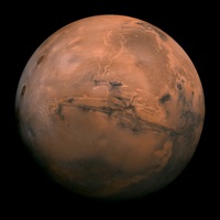 Mars Watch Reviews
