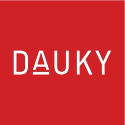 DAUKY