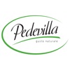 Pedevilla