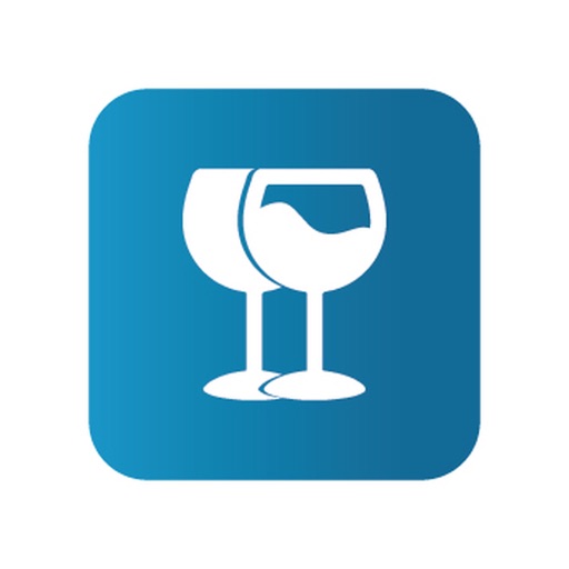 Main Wines & Liquors Icon