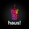 Haus! - iPhoneアプリ