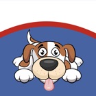 Top 38 Education Apps Like Champion Puppy Training System - Best Alternatives