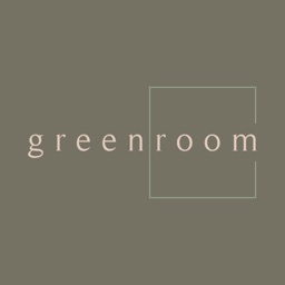 The Green Room