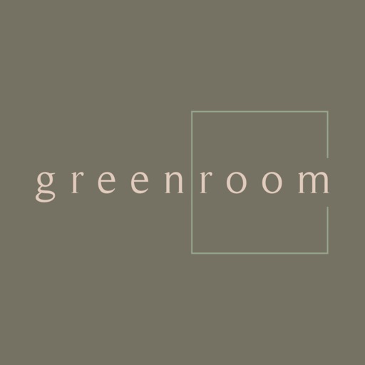 The Green Room