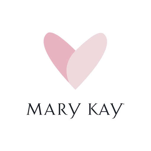 mary-kay-intouch-ch-by-mary-kay-cjsc