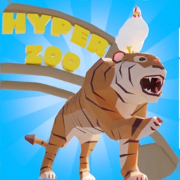 Hyper Zoo