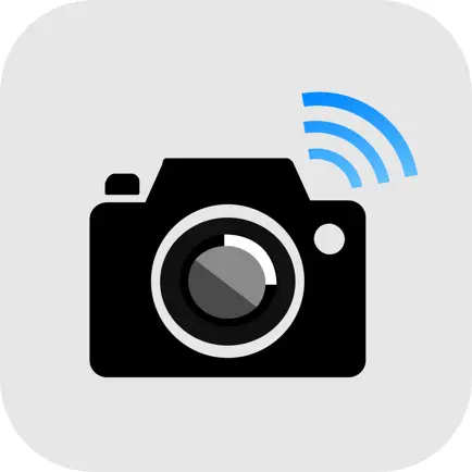 Camera Connect Pro. Читы