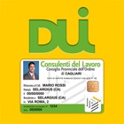 DUI Mobile - Eventi CDL