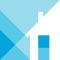 Whether you’re purchasing or refinancing a home, Residential Mortgage offers this app for its borrowers to make getting a home loan faster, more efficient, and secure