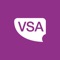 VSA has helped thousands of the most vulnerable people and their families living in our communities across Aberdeen and Aberdeenshire